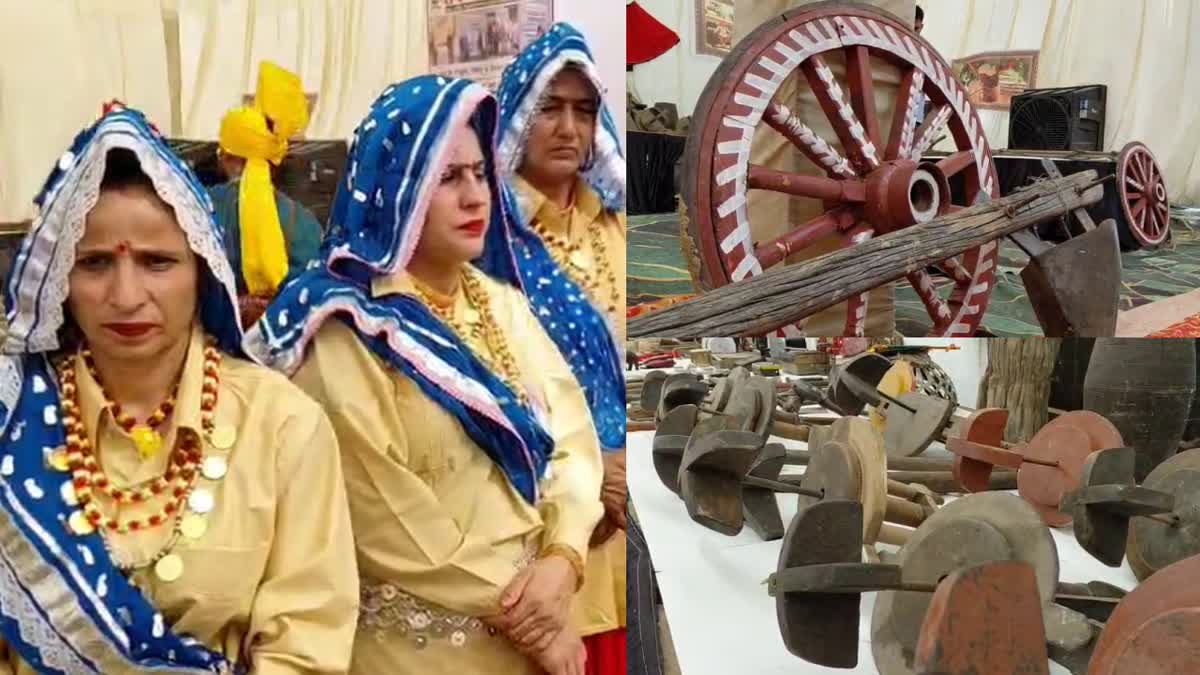 Etv Bharat