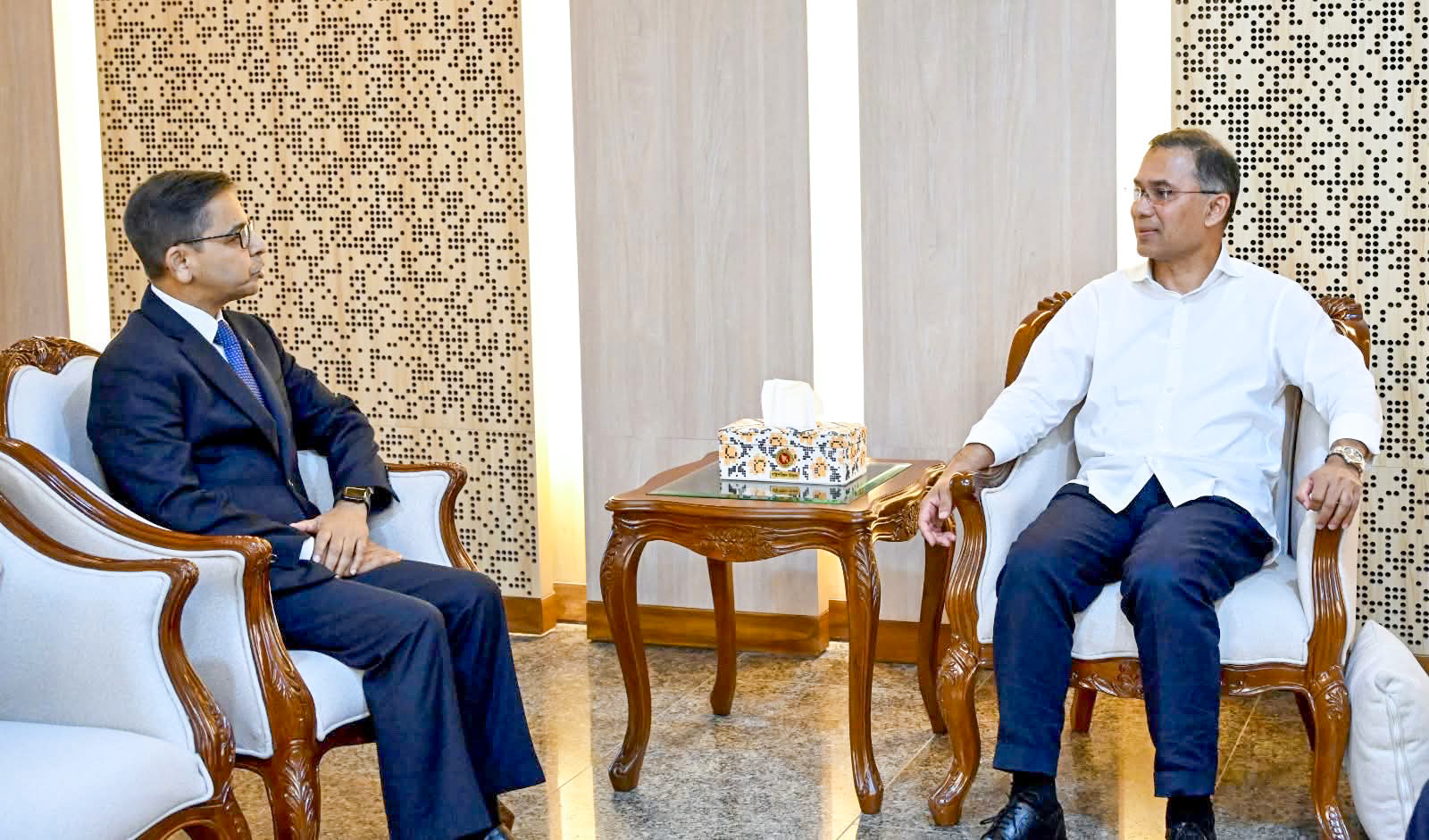 Explained: Why Bringing Sheikh Hasina Back To Bangladesh May Be Legally Difficult?