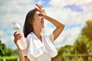 May is Skin Cancer Awareness Month