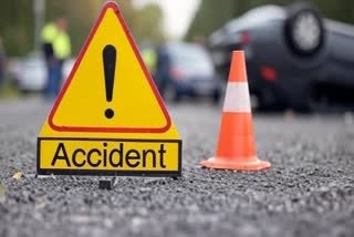 Car Accident