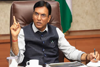 NATIONAL SPORTS BOARD NATIONAL SPORTS TRIBUNAL MINISTRY OF YOUTH AFFAIRS SPORTS TRIBUNAL QUASI JUDICIAL POWERS
