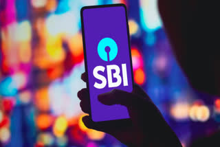 Big news for SBI customers, net banking service will be temporarily closed, issued an alert on