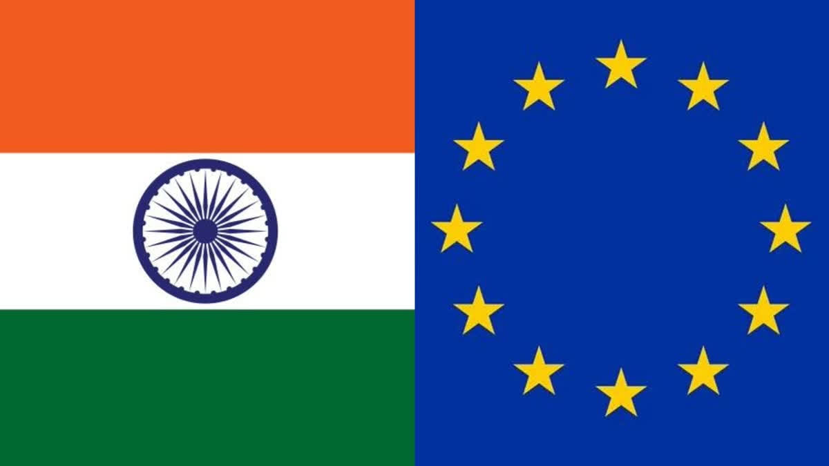प्रातिनिधिक चित्र