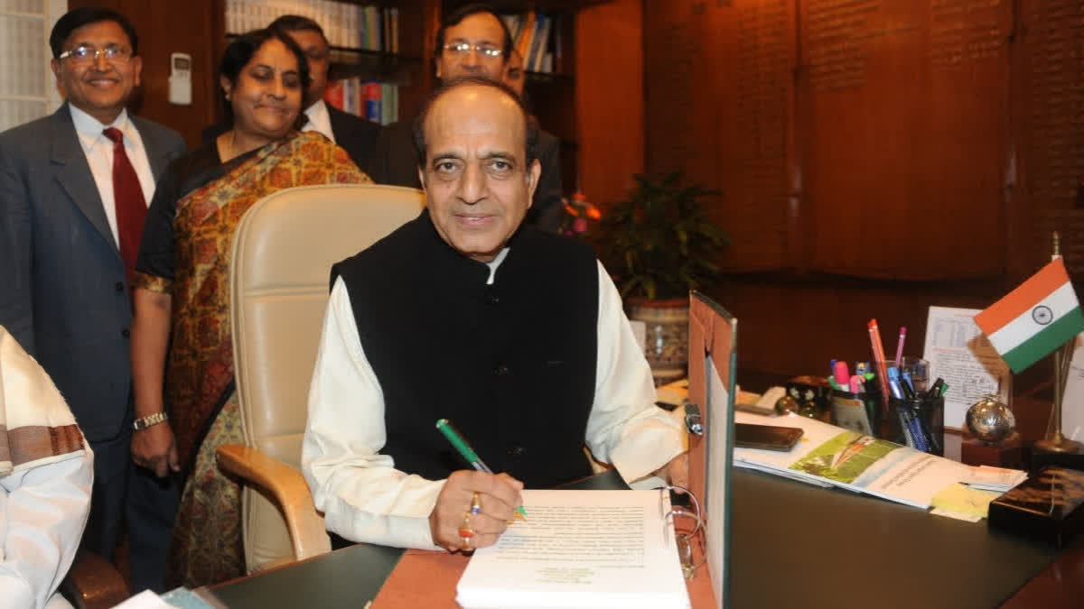 INDIA BANGLADESH RELATIONS
