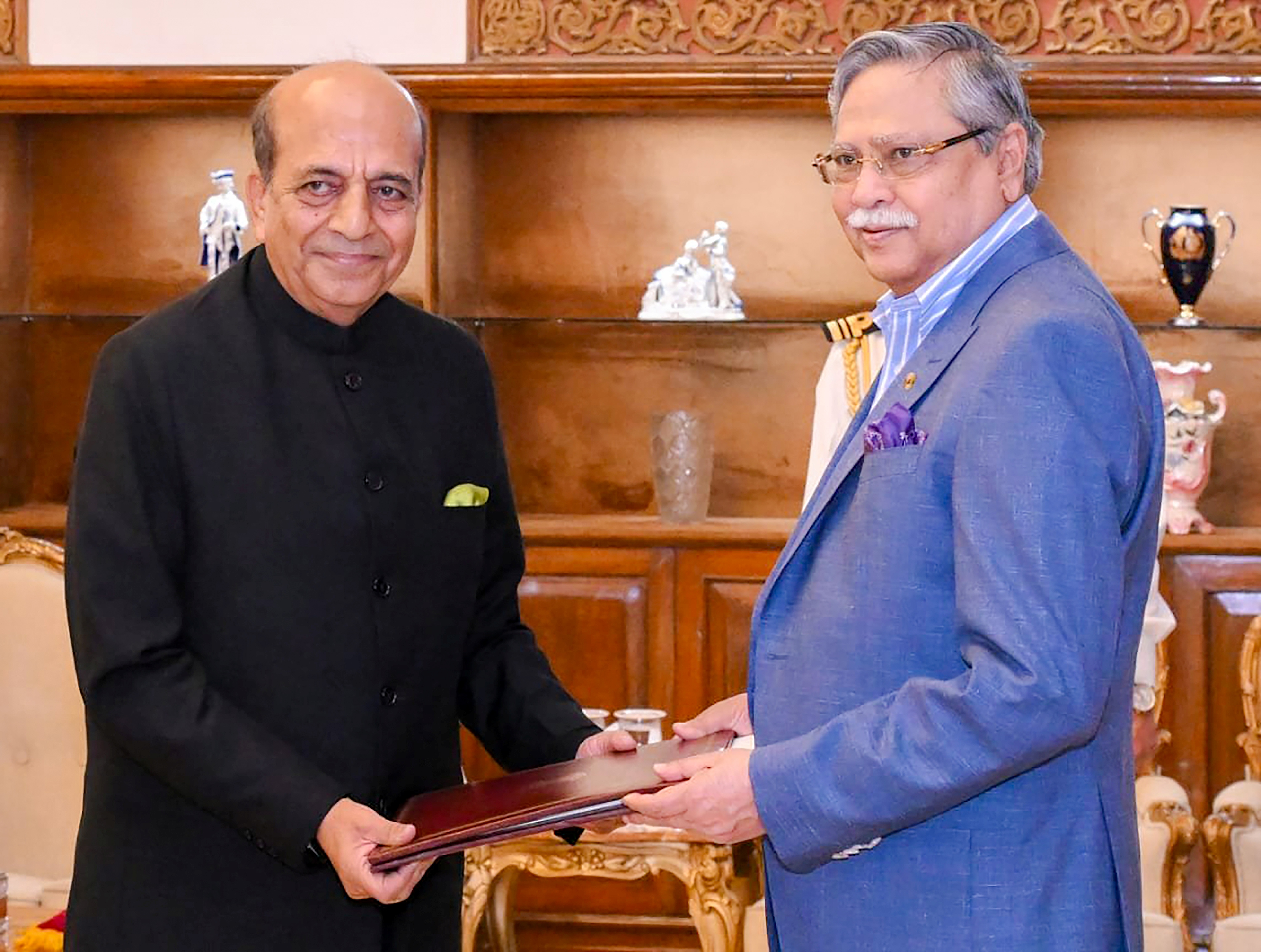 INDIA BANGLADESH RELATIONS