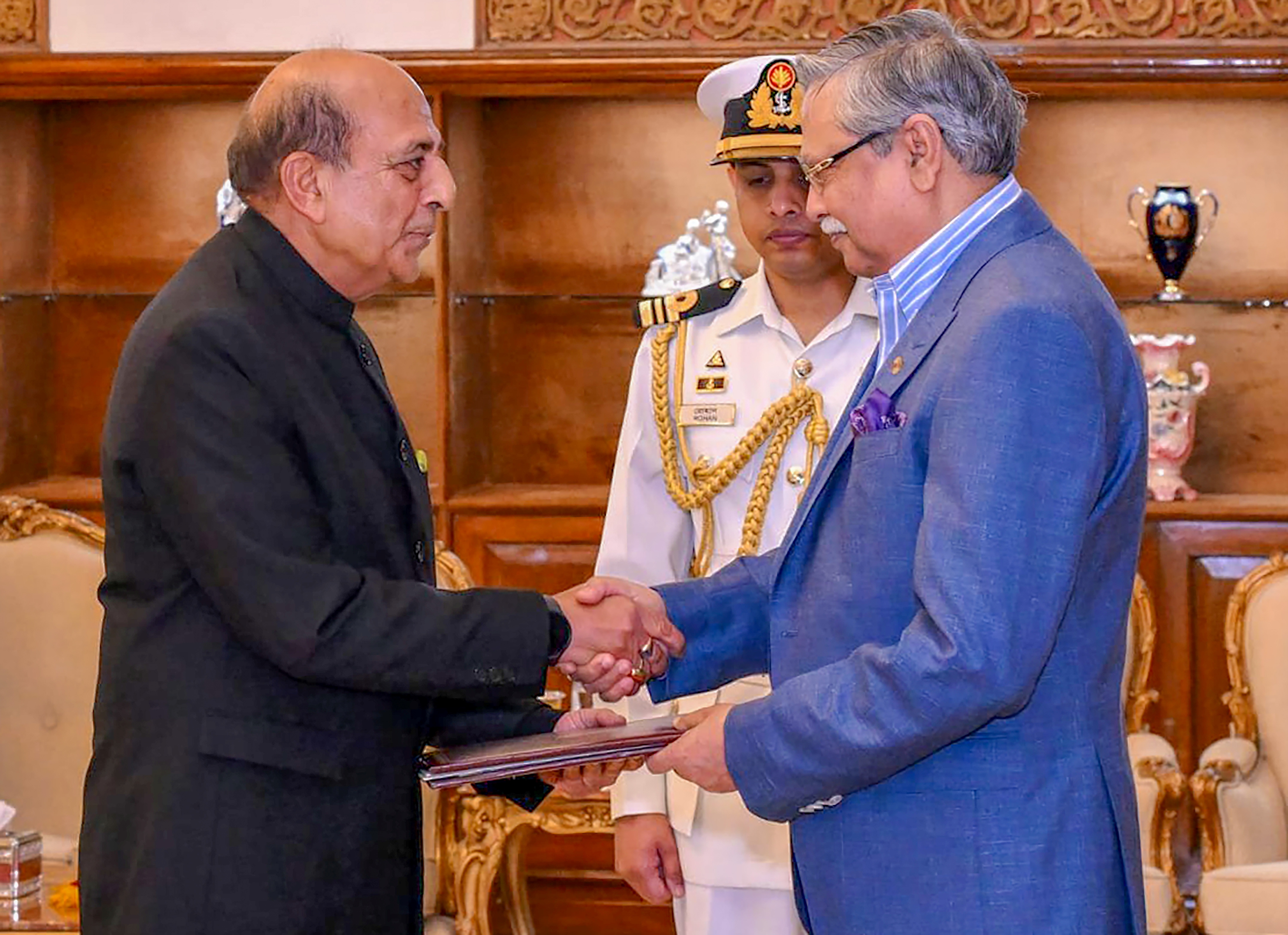 INDIA BANGLADESH RELATIONS
