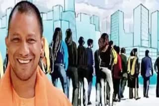 up homeopathy department recruitment yogi government recruits 395 posts