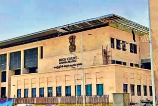 High Court On Divorce Cases