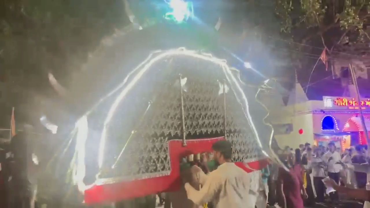 Muharram celebrated peacefully in Korba