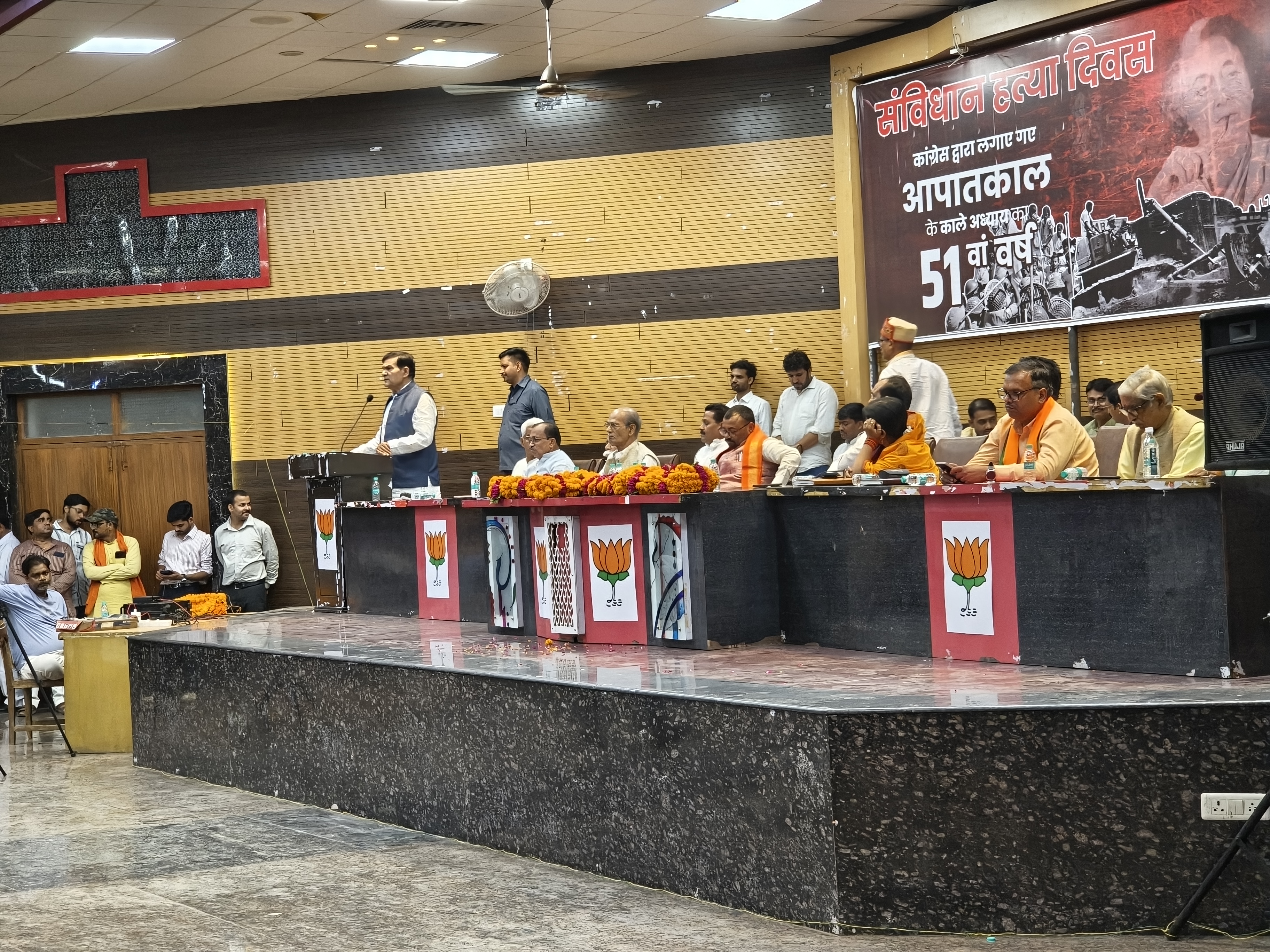 Photo Credit: ETV Bharat
