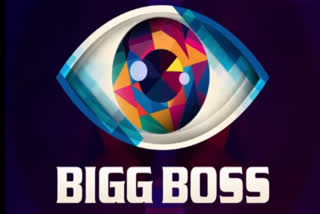 'بگ باس 19' کی الٹی گنتی شروع، سلمان خان کے شو کا پہلا پوسٹر جاری، شائقین سے کیا یہ وعدہ bigg boss 19 countdown begins salman khan show first look unveiled with new logo watch here Urdu News