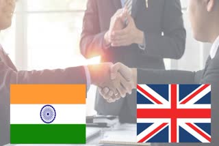 Free Trade Deal