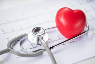 SIMPLE HABITS FOR HEALTHY HEART  SIMPLE HABITS FOR HEALTHY HEART  HOW TO IMPROVE HEART HEALTH  HEALTHY TIPS FOR HEART