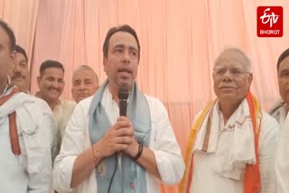 Photo Credit: ETV Bharat