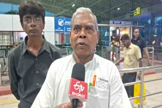 congress-state-president-keshav-mahto-kamlesh-said-congress-vocal-on-obc-issue