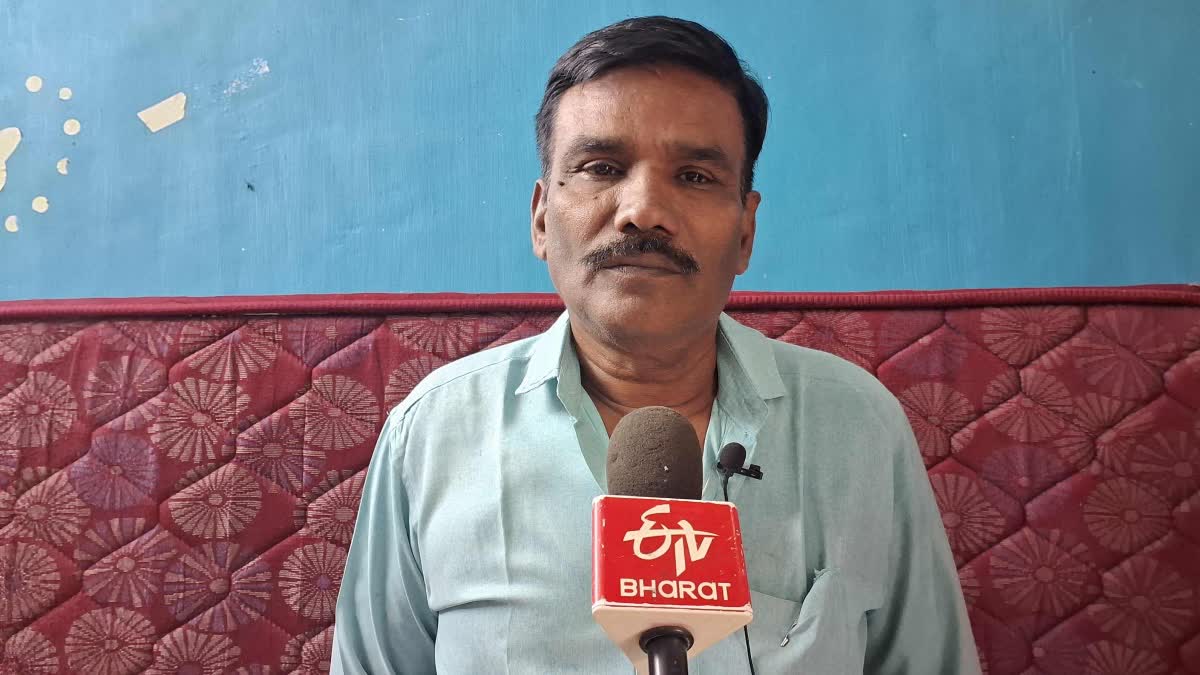 கண்டுபிடிப்பாளர் அப்துல் ரசாக்