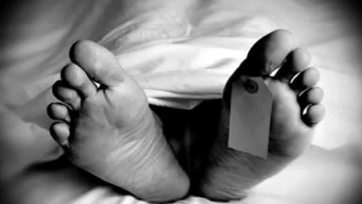 Three Killed After Lightning Strikes Farmers Transplanting Paddy In Chhattisgarh’s Korba