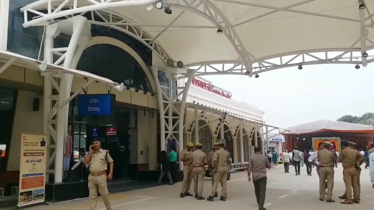 West Central Railway introduces new token rules for Tatkal ticket booking from 1 August