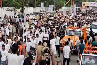 DRUG FREE YAMUNANAGAR