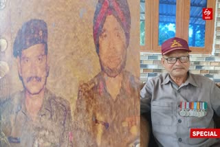 Kargil Vijay Diwas
