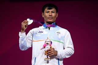 CWG 2026