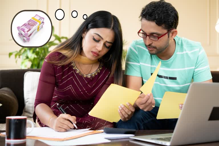 Loan Repayment Tips : లోన్స్ అన్నీ త్వరగా తీర్చేయాలా?.. ఈ టిప్స్ పాటించండి!