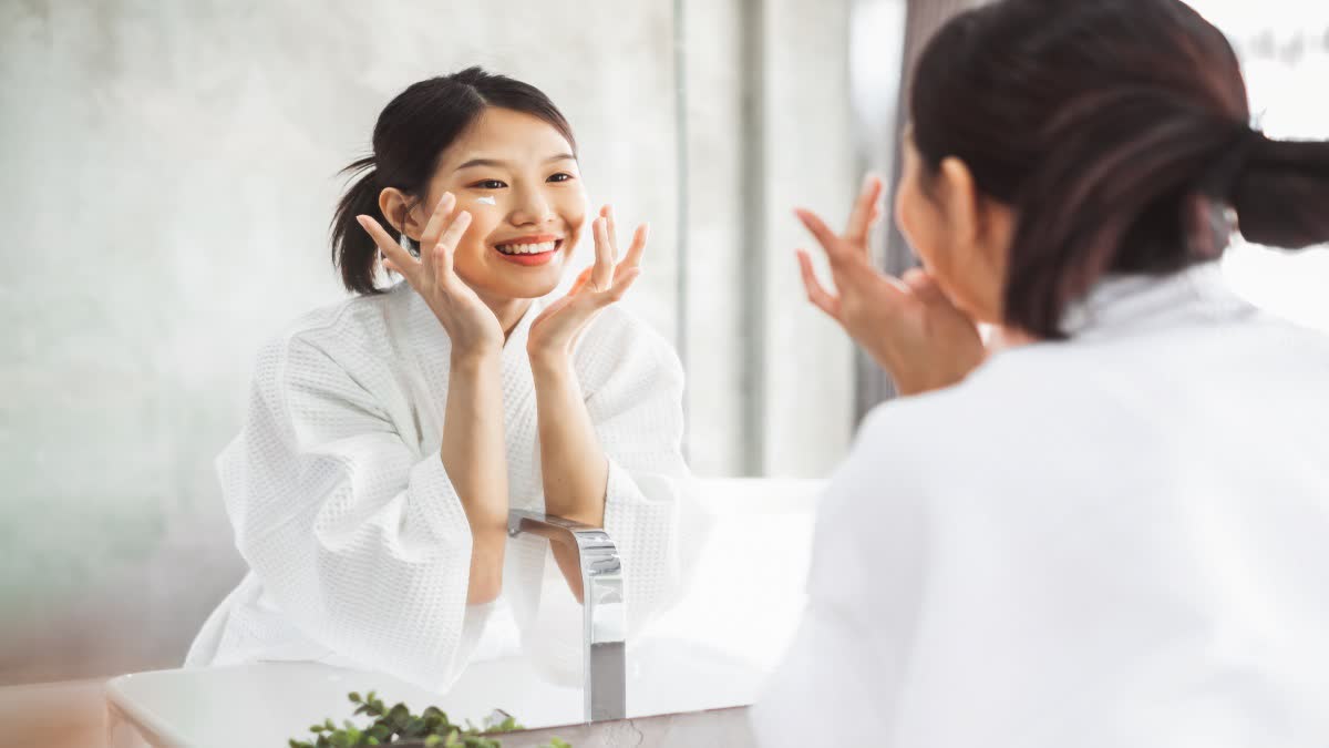 skincare Tips