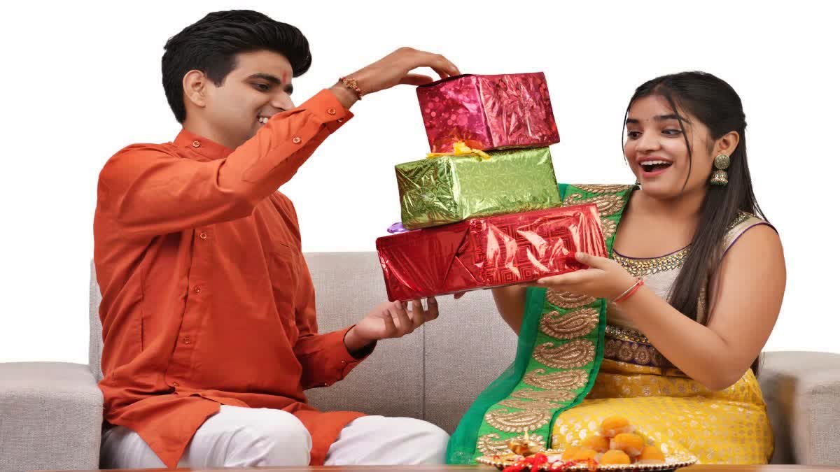 rakhi_special_gift