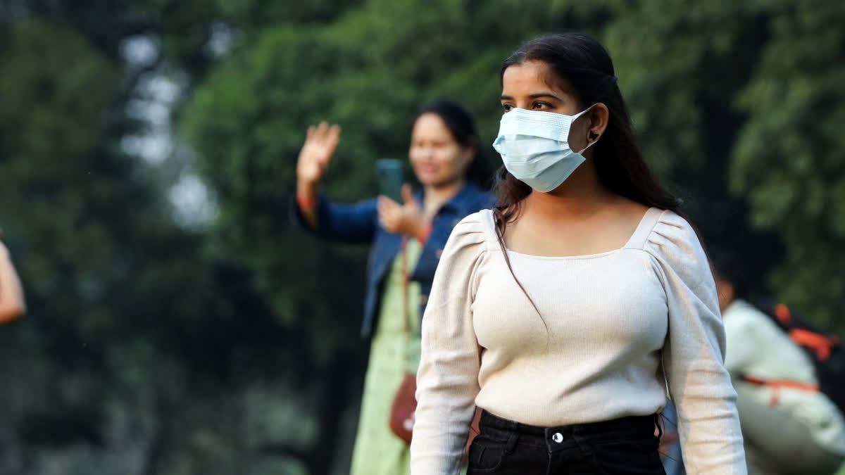 IMA Issues H1N1 Advisory :