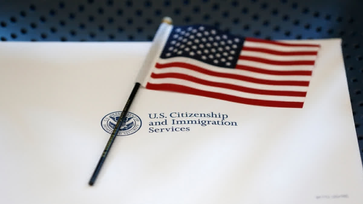 H1B Fees US Jobs