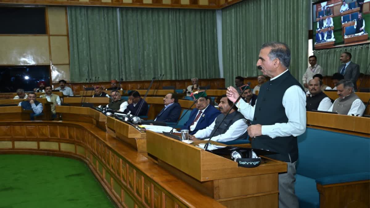 कॉन्सेप्ट इमेज