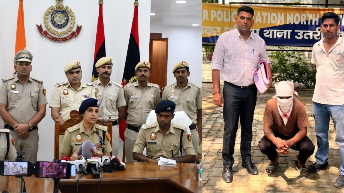 दुकानदार के UPI से जुड़े गोपनीय क्रेडेंशियल चोरी से कर लेते थे हासिल