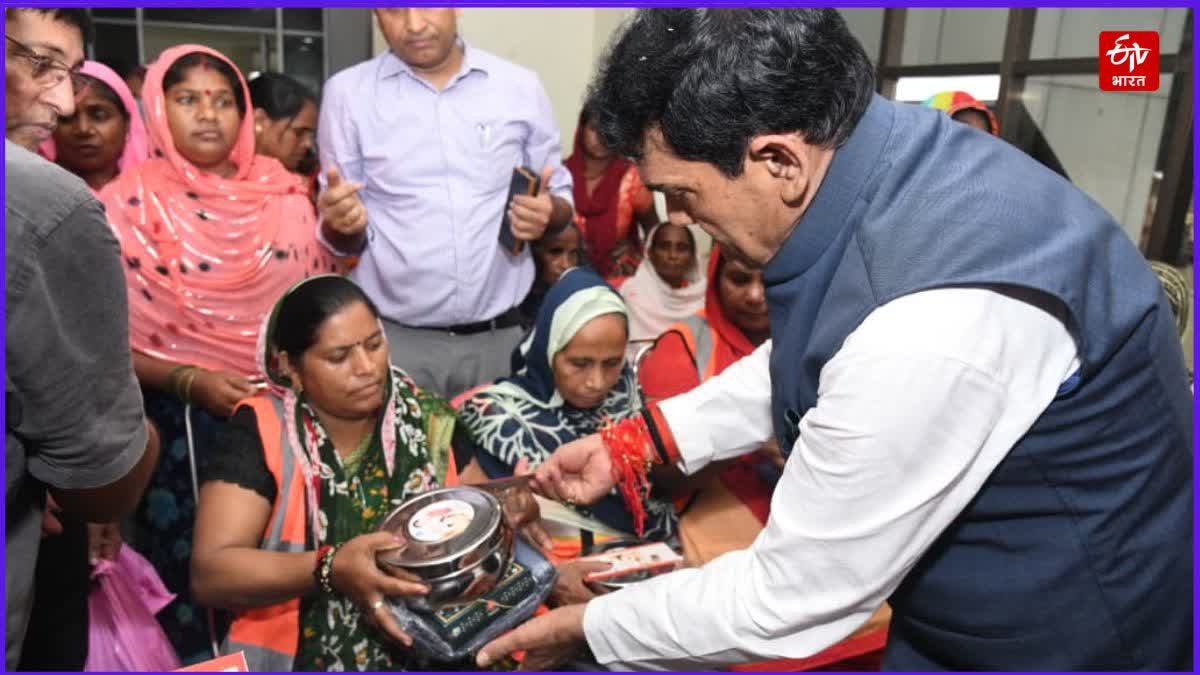 Photo Credit; ETV Bharat