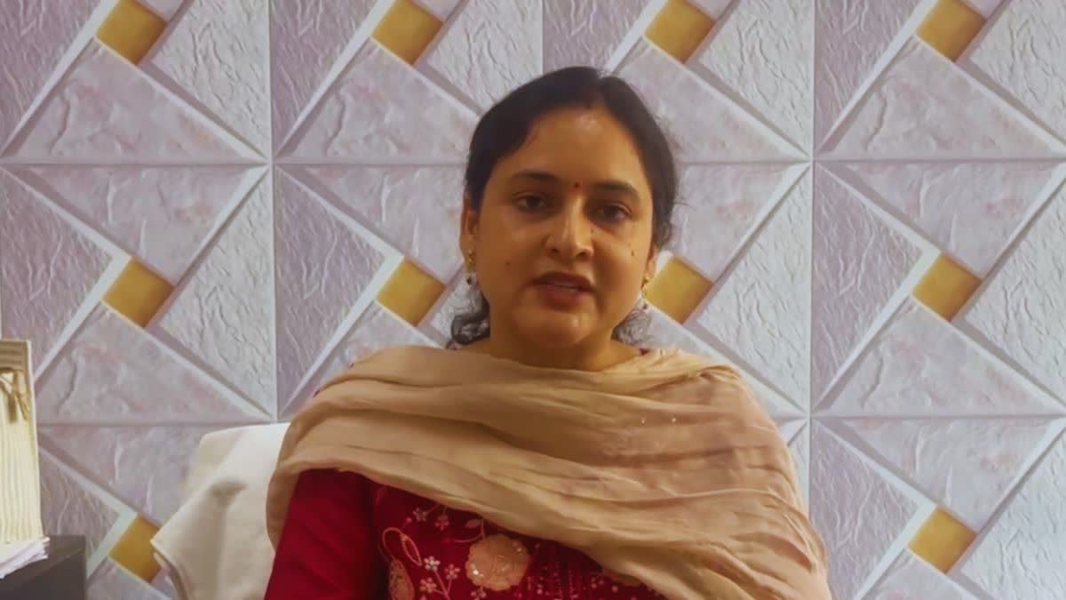 H1N1 VIRUS SYMPTOMS IN PATIALA