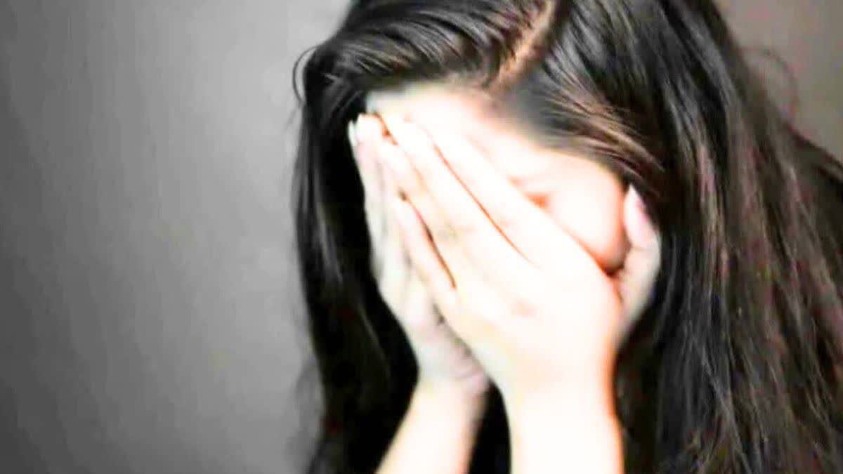 प्रातिनिधिक चित्र