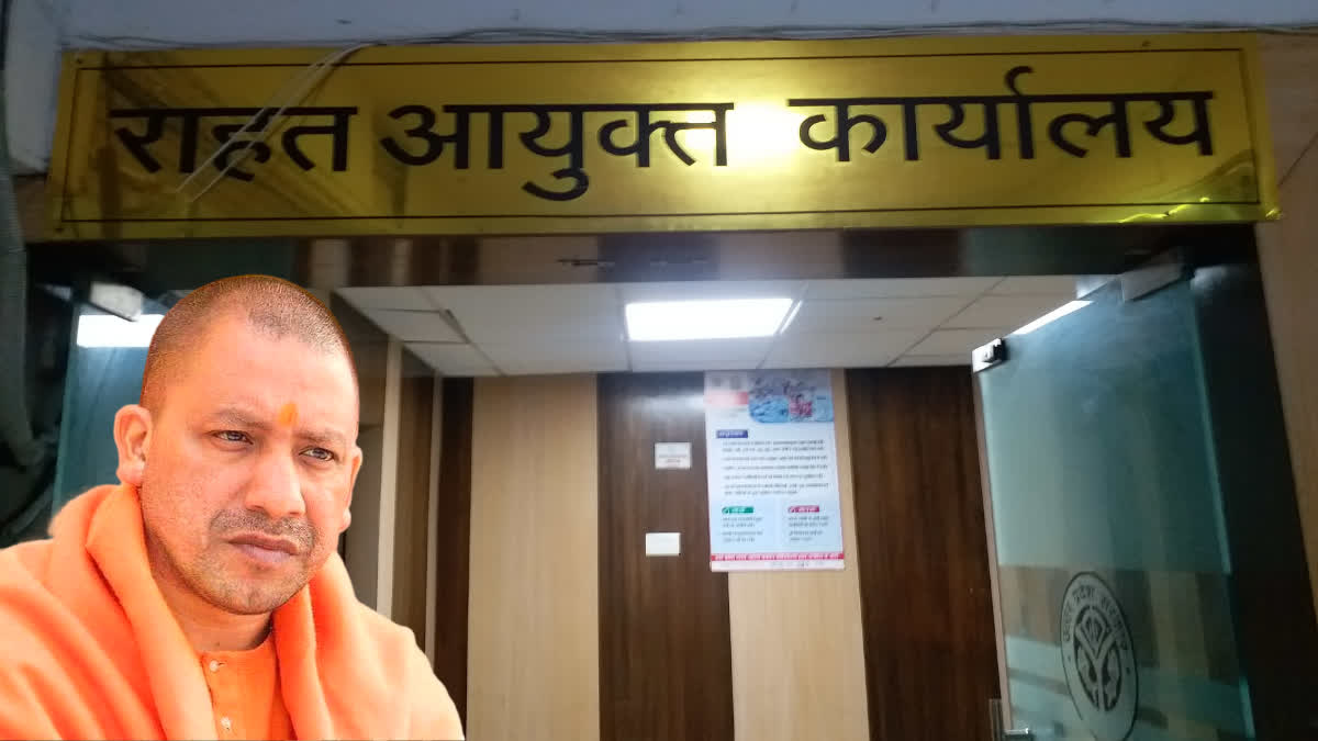 Photo Credit: ETV Bharat