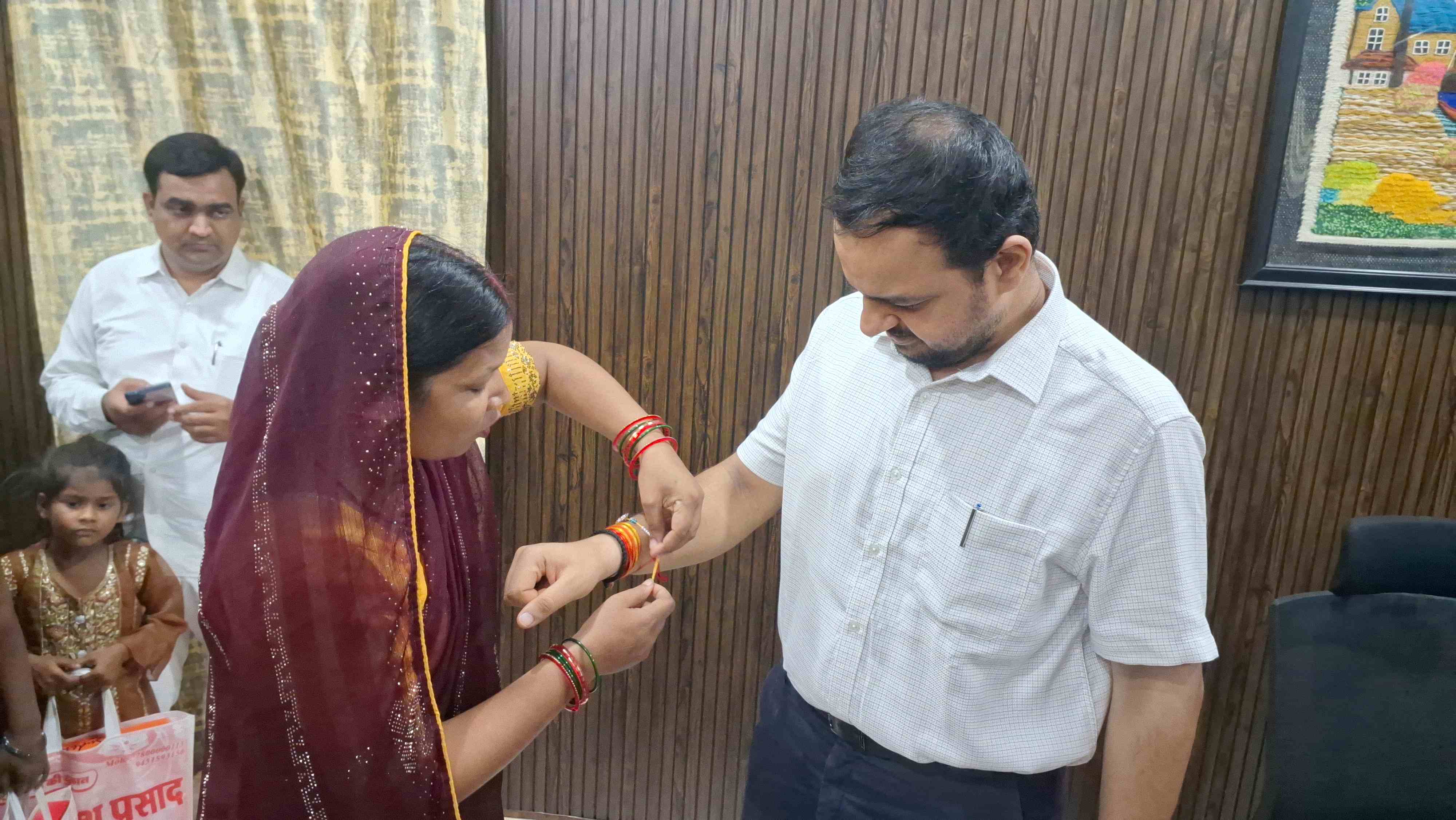 Photo Credit; ETV Bharat