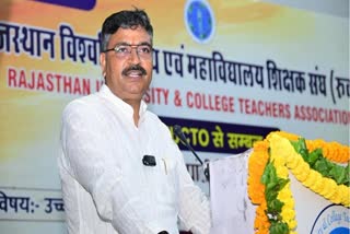 टीकाराम जूली
