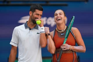 US Open 2026