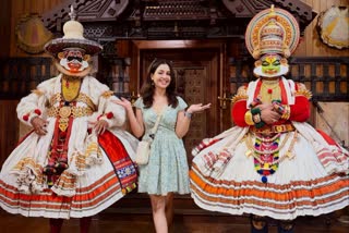 shubhangi Atre