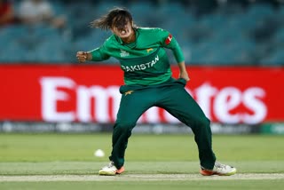 Aiman Anwar Announced Retirement