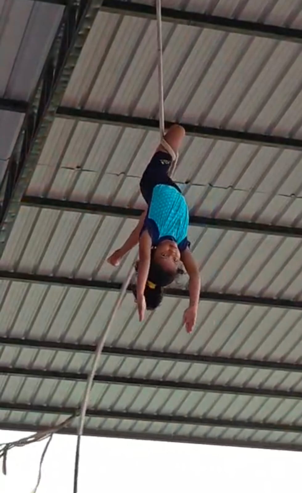 JANJGIR CHAMPA SPORTS COMPETITION