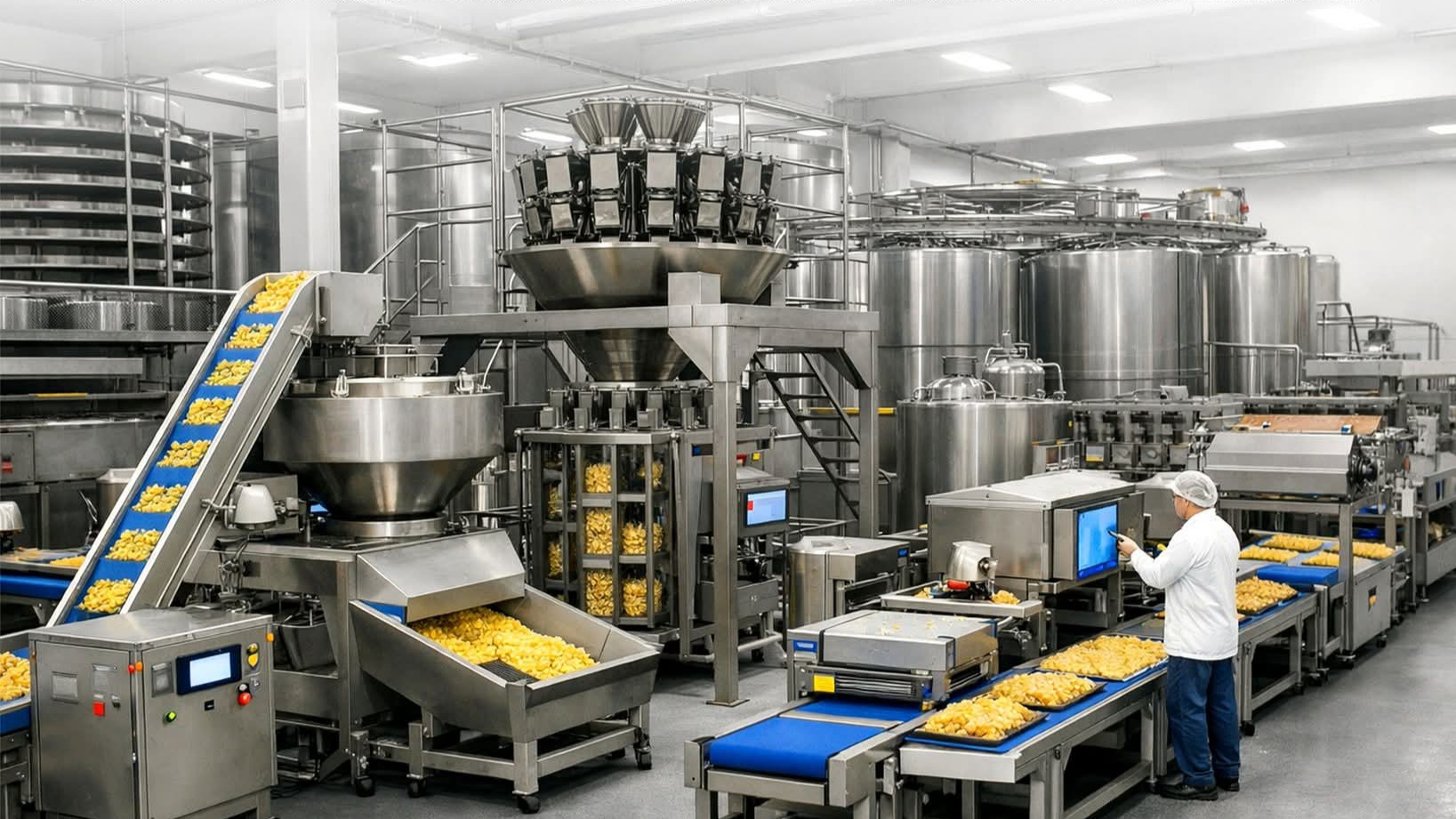 Sagar Masvasi Grunt industry
