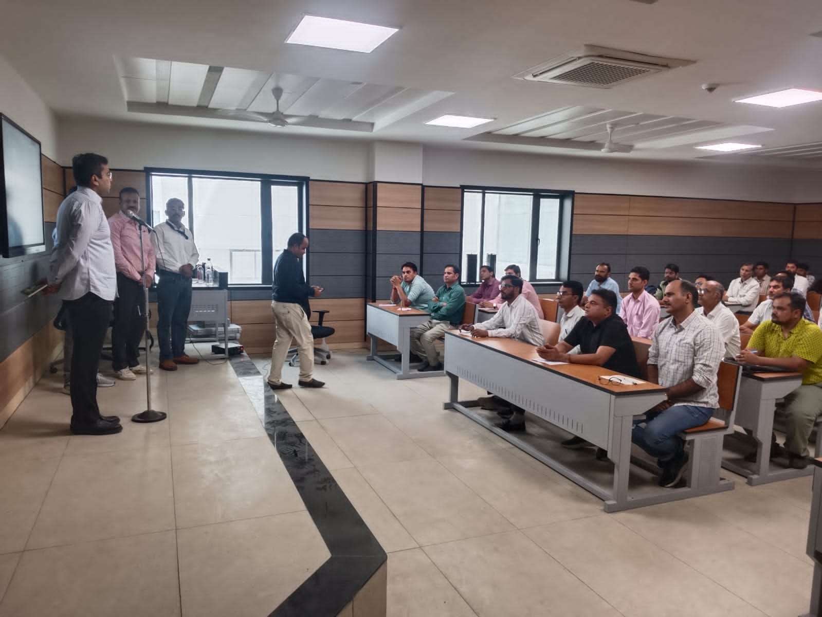 Civic Polls 2026 In Rajasthan