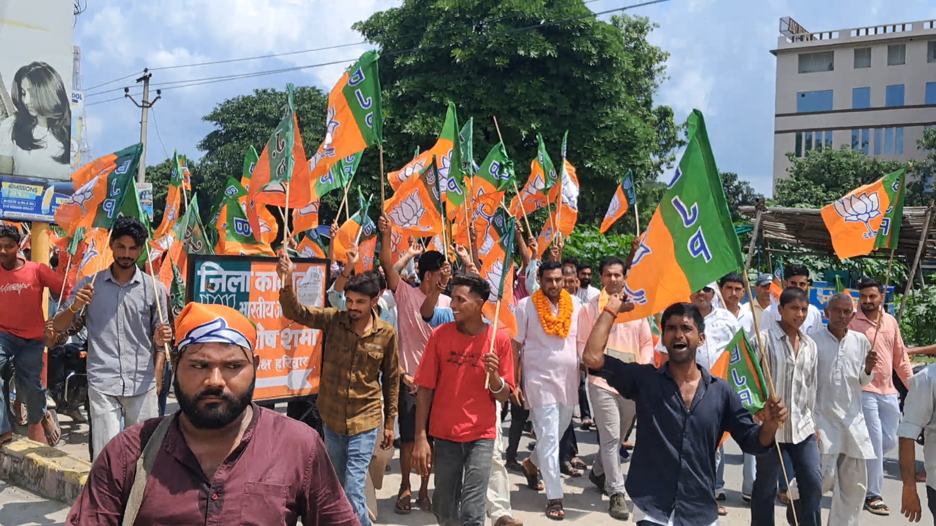 ETV Bharat