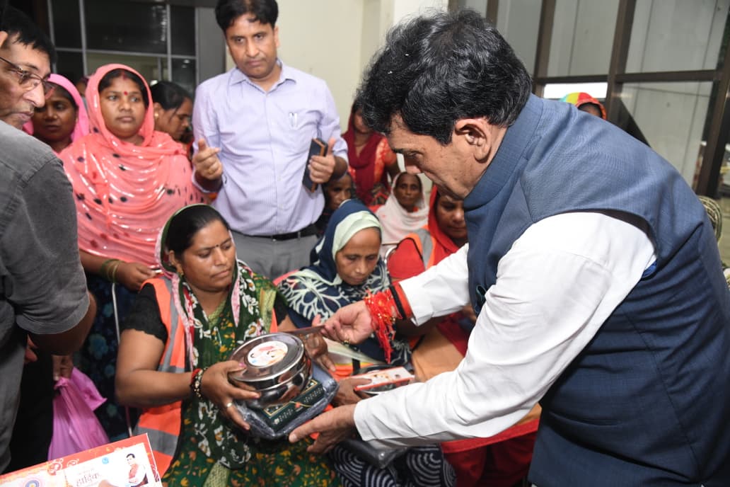 Photo Credit; ETV Bharat
