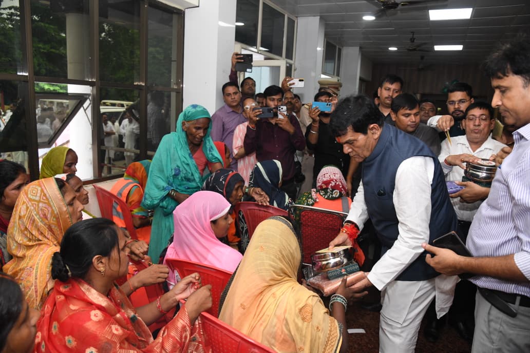 Photo Credit; ETV Bharat