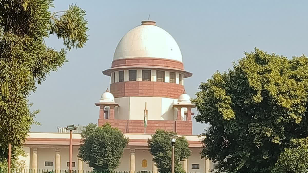 Nitish Katara murder case