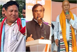 BTC Elections Results 2025: Vote Counting Begins Across 40 Constituencies