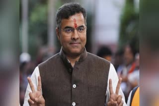 DELHI PENDING WATER BILLS